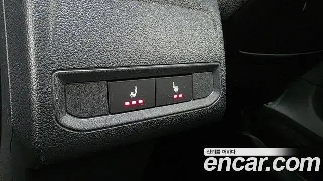Volkswagen Jetta 2024 — Şəkil 16/35