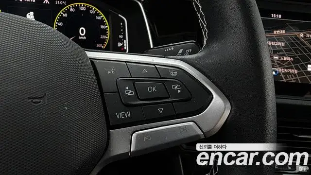 Volkswagen Jetta 2024 — Şəkil 8/35