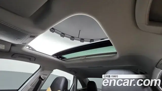 Volkswagen Jetta 2024 — Şəkil 14/35