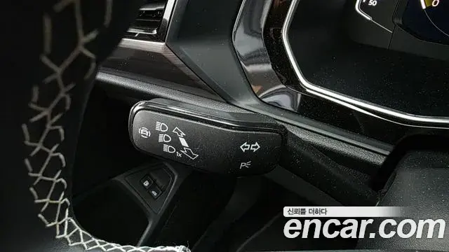 Volkswagen Jetta 2024 — Şəkil 34/35