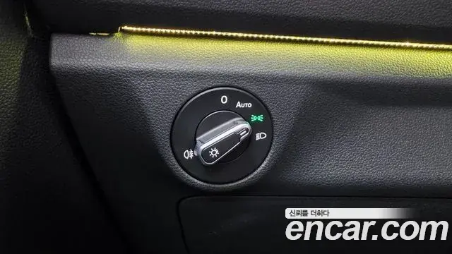 Volkswagen Jetta 2024 — Şəkil 27/35