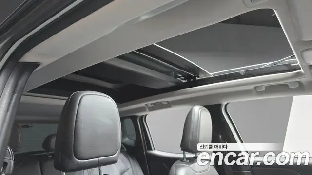 Jeep Renegade 2019 — Photo 2/32
