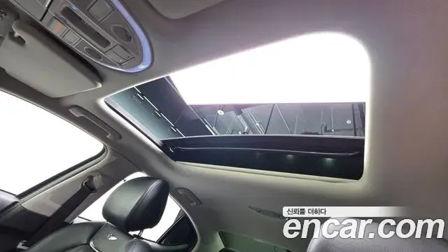 Genesis G70 2018 — Şəkil 6/20
