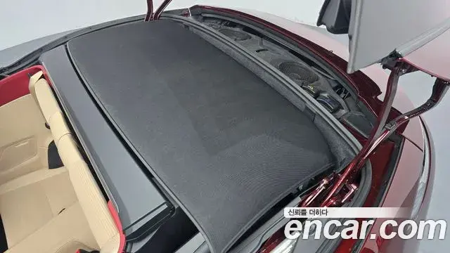 Porsche 911 2021 — ფოტო 2/31