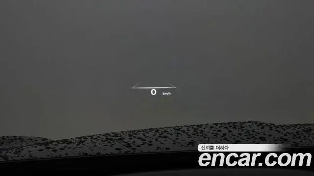 Genesis GV70 2021 — Şəkil 9/38