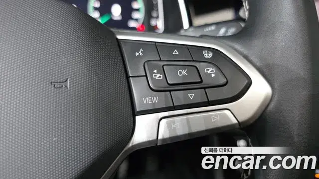 Volkswagen Jetta 2023 — Şəkil 19/31