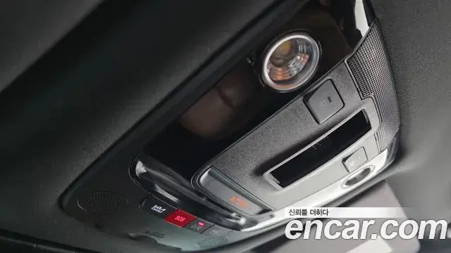 Kia Sportage 2022 — Şəkil 9/20