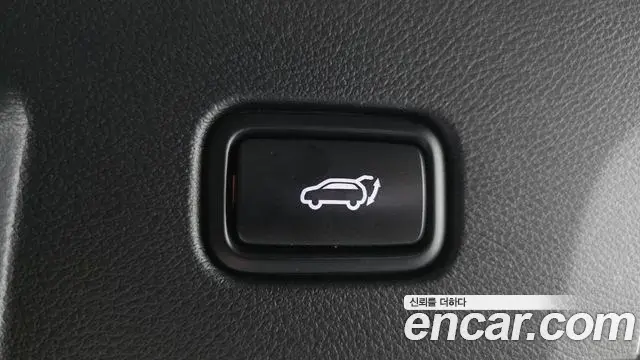 Kia Sportage 2022 — Şəkil 10/20