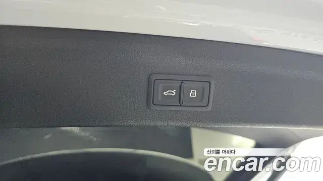 Audi Q3 2020 — Photo 15/34