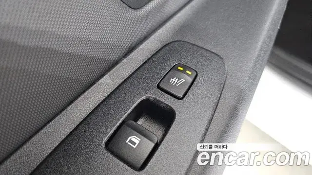 Hyundai Avante 2021 — Фото 19/20