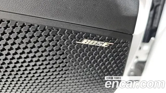 Hyundai Avante 2021 — Фото 20/20