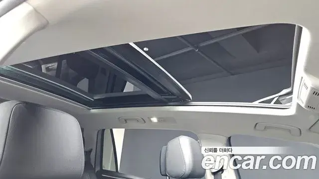 Volkswagen Tiguan Allspace 2020 — Фото 18/20