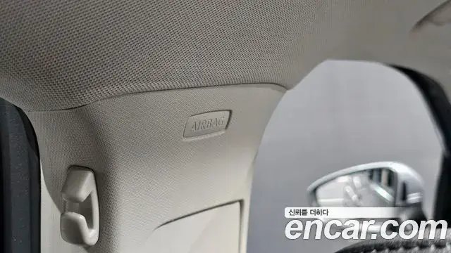 Volkswagen Tiguan Allspace 2020 — Şəkil 18/32
