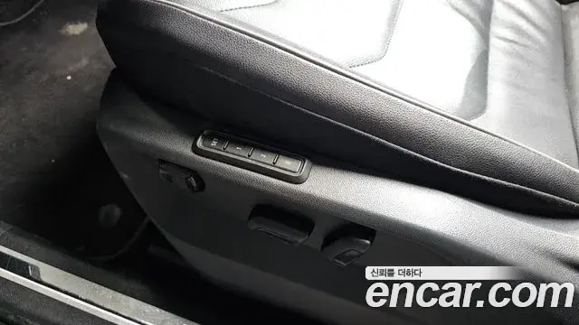 Volkswagen Tiguan Allspace 2020 — Şəkil 2/32