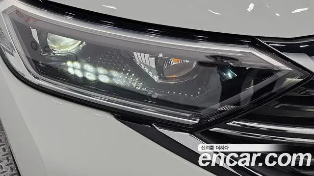 Volkswagen Jetta 2024 — ფოტო 32/33