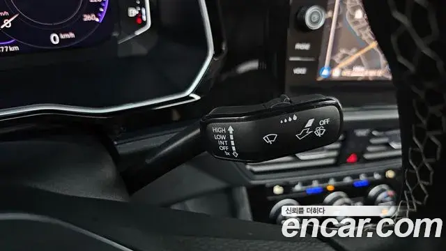 Volkswagen Jetta 2024 — ფოტო 17/33