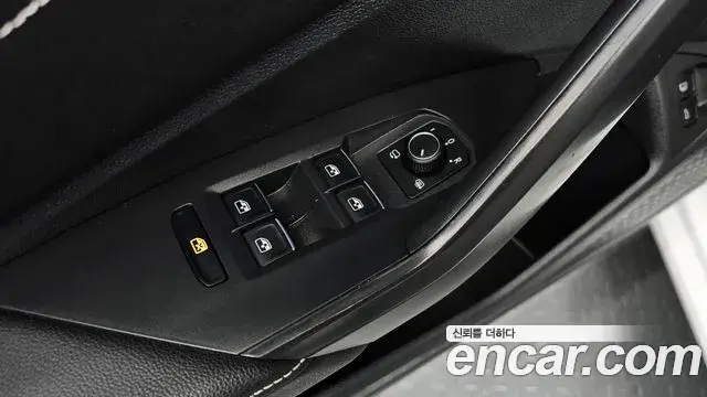 Volkswagen Jetta 2024 — ფოტო 30/33