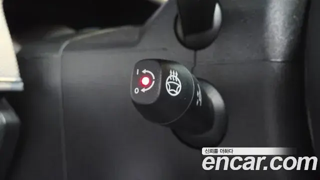 Mercedes-Benz E-Class 2018 — Photo 3/30