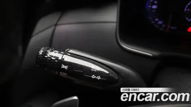 Hyundai Tucson Hybrid 2021 — Şəkil 19/20