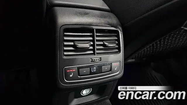 Audi A5 2019 — ფოტო 13/32