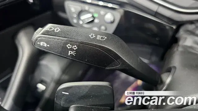 Audi A5 2019 — ფოტო 20/32