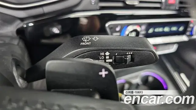 Audi A5 2019 — ფოტო 25/32