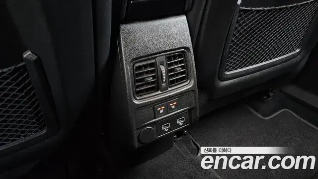 Renault Samsung XM3 2022 — Şəkil 10/32