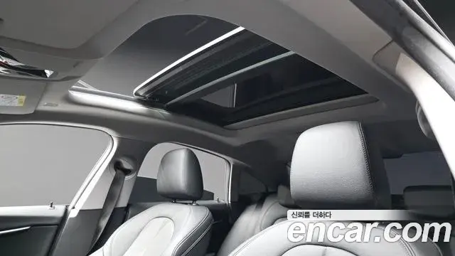 BMW 2 Series Gran Coupe 2021 — Şəkil 6/20