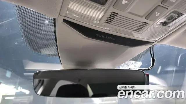 Volkswagen Passat GT 2021 — Şəkil 3/20