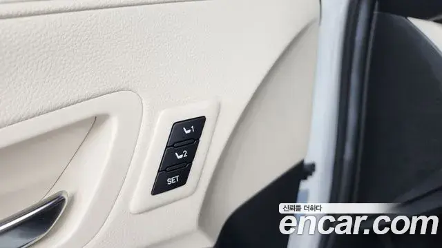 Toyota Sienna 2022 — Şəkil 5/37