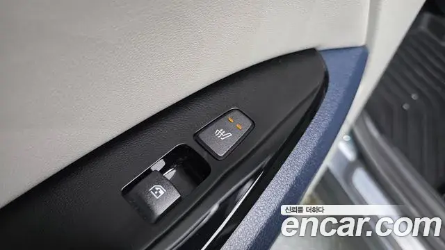 Kia Sportage 2023 — Şəkil 30/33