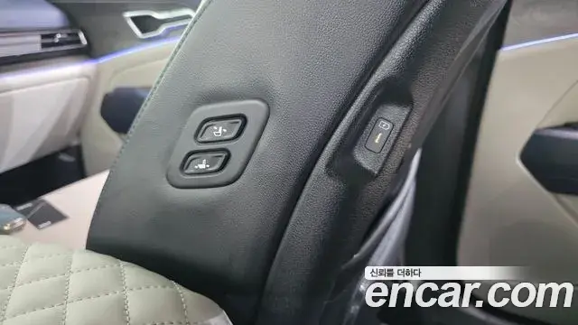 Kia Sportage 2023 — Şəkil 2/33