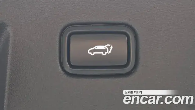 Kia Sportage 2023 — Şəkil 33/33