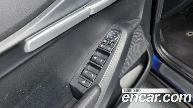 Kia Seltos 2024 — Şəkil 5/34