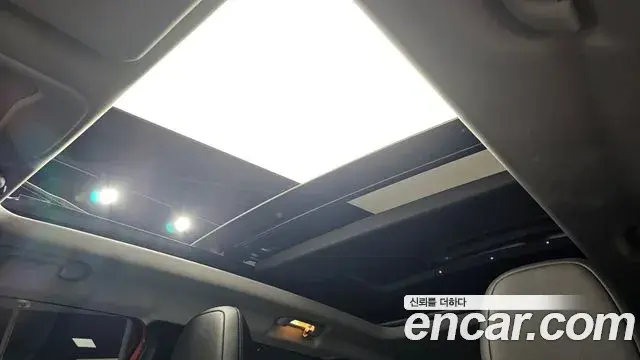 Jeep Renegade 2020 — Photo 22/32