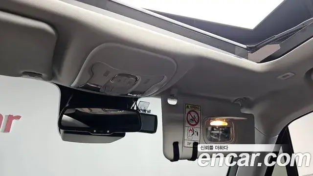 Jeep Renegade 2020 — Photo 18/32