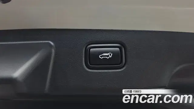 Kia Niro 2025 — Фото 16/20