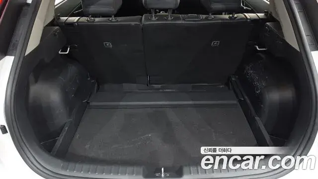 Kia Niro 2025 — Фото 17/20