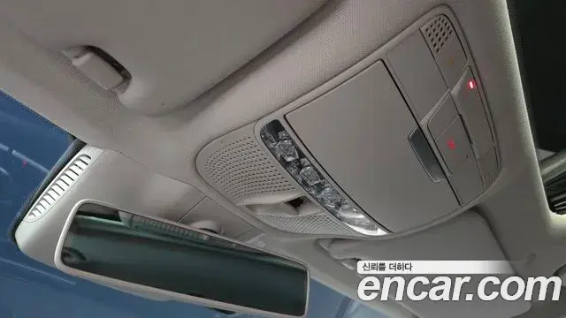 Mercedes-Benz C-Class 2019 — Şəkil 5/32