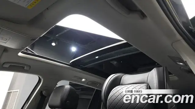 Volkswagen Tiguan 2020 — Photo 21/36