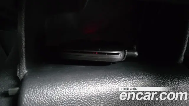 Volkswagen Tiguan 2020 — Photo 20/36