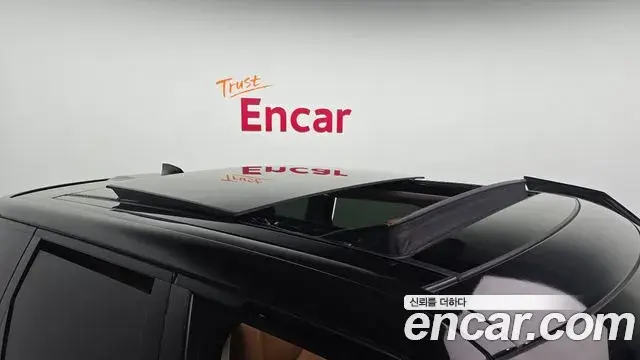 Land Rover Range Rover Sport 2019 — Şəkil 5/20