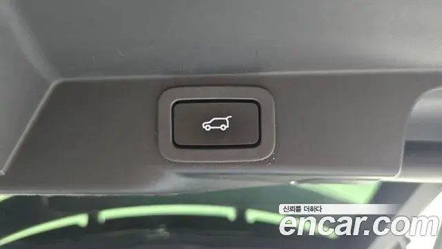 Land Rover Range Rover Sport 2019 — Şəkil 20/20