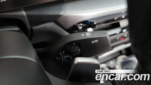 BMW 4 Series 2024 — ფოტო 6/34