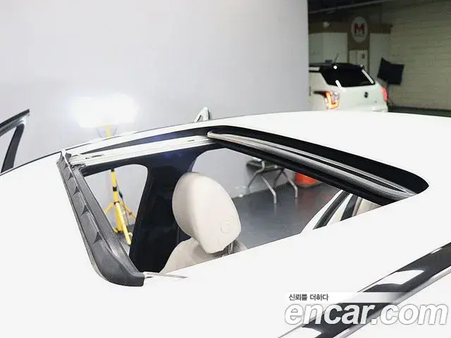 Mercedes-Benz E-Class 2023 — Şəkil 1/20