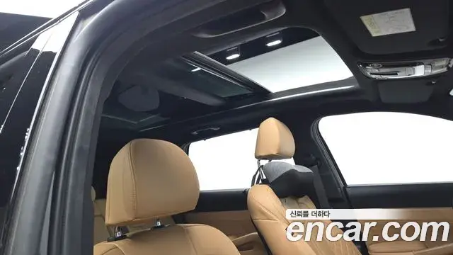 Kia Sorento 2022 — Şəkil 10/31