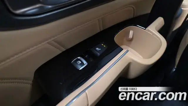 Kia Sorento 2022 — Şəkil 22/31