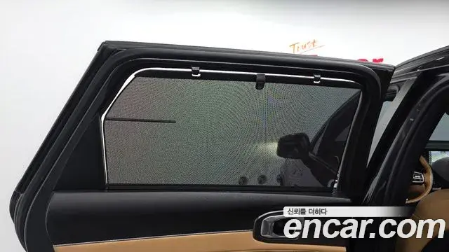 Kia Sorento 2022 — Şəkil 1/31