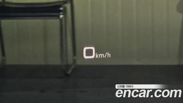Audi A6 2024 — Photo 4/33