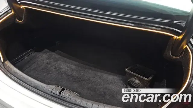 Genesis G80 2020 — ფოტო 8/30